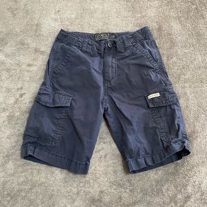 Kids Lucky Brand Shorts